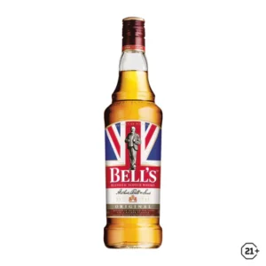 Bells Original Scotch Blended Whisky 700ml