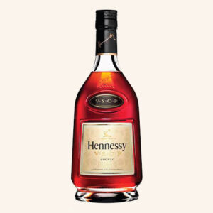 Hennessy VSOP Cognac 700ml
