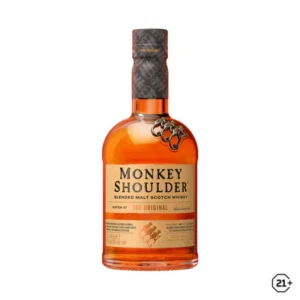 Monkey Shoulder Whisky 700ml