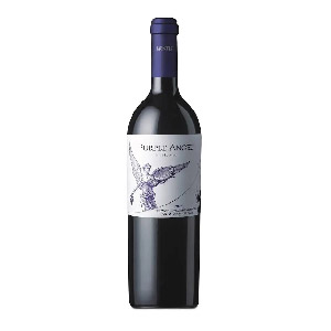 Montes Purple Angel Carmenere Petit Verdot